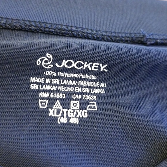 JOCKEY SHIRT ๐ - Picture 4 of 6